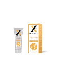 Afrodisíaco Ruf 40 ml