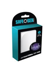 Bolsa de Almacenamiento Blush