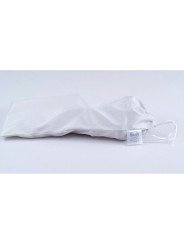 Bolsa de Almacenamiento Blush