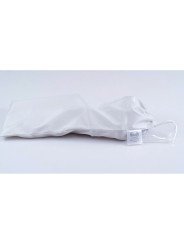 Bolsa de Almacenamiento Blush