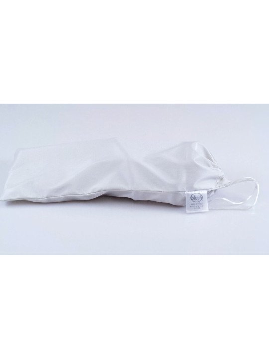 Bolsa de Almacenamiento Blush