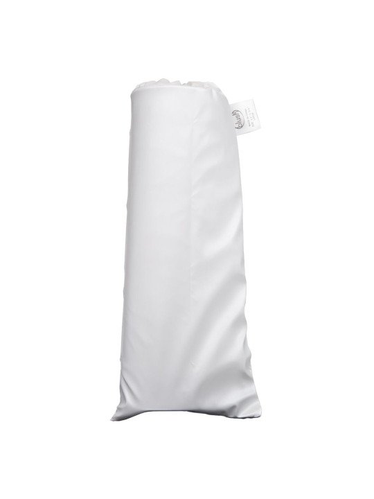 Bolsa de Almacenamiento Blush