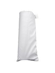 Bolsa de Almacenamiento Blush