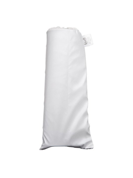 Bolsa de Almacenamiento Blush