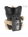 FETISH SUBMISSIVE - MOMO OSITO PELUCHE BDSM MODELO 8
