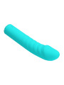 PRETTY LOVE - RYLAN VIBRADOR PUNTO G AZUL