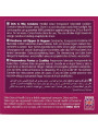 SKINS - DOTS & RIBS PRESERVATIVOS PREMIUM PACK 4