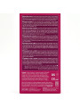 SKINS - DOTS & RIBS PRESERVATIVOS PREMIUM PACK 16
