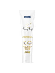 MEDICA GROUP - SÉRUM PARA GLÚTEOS 150 ML