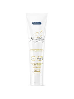 MEDICA GROUP - SÉRUM PARA GLÚTEOS 150 ML