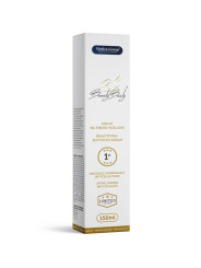 MEDICA GROUP - SÉRUM PARA GLÚTEOS 150 ML