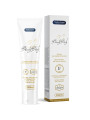 MEDICA GROUP - SÉRUM PARA GLÚTEOS 150 ML