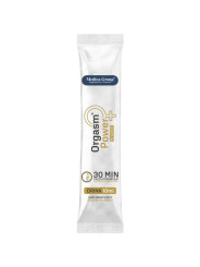 MEDICA GROUP - ORGASM POWER BEBIDA PARA MUJER 10 ML