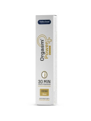 MEDICA GROUP - ORGASM POWER BEBIDA PARA MUJER 10 ML