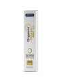 MEDICA GROUP - ORGASM POWER BEBIDA PARA MUJER 10 ML