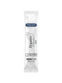 MEDICA GROUP - ORGASM POWER BEBIDA PARA HOMBRE 10 ML