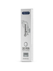 MEDICA GROUP - ORGASM POWER BEBIDA PARA HOMBRE 10 ML