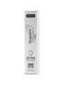 MEDICA GROUP - ORGASM POWER BEBIDA PARA HOMBRE 10 ML