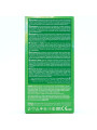 SKINS - PRESERVATIVOS PREMIUM SABOR MENTA PACK 8