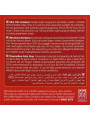 SKINS - ULTRAFINOS PRESERVATIVOS PREMIUM PACK 4