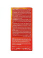 SKINS - ULTRAFINOS PRESERVATIVOS PREMIUM PACK 8