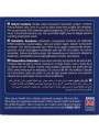 SKINS - NATURAL PRESERVATIVOS PREMIUM PACK 4