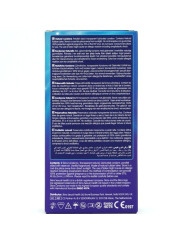SKINS - NATURAL PRESERVATIVOS PREMIUM PACK 8