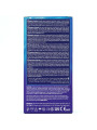 SKINS - NATURAL PRESERVATIVOS PREMIUM PACK 8