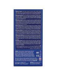 SKINS - NATURAL PRESERVATIVOS PREMIUM PACK 16