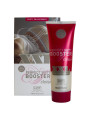 HOT - CREMA XXL BOOTY BOOSTER 100 ML