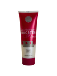 HOT - CREMA XXL BOOTY BOOSTER 100 ML