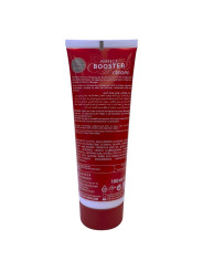 HOT - CREMA XXL BOOTY BOOSTER 100 ML