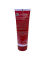 HOT - CREMA XXL BOOTY BOOSTER 100 ML