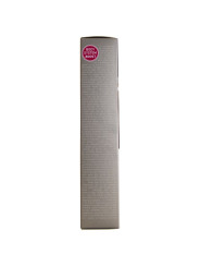 HOT - CREMA XXL BOOTY BOOSTER 100 ML