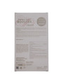 HOT - CREMA XXL BOOTY BOOSTER 100 ML