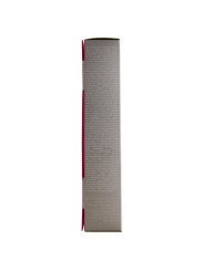HOT - CREMA XXL BOOTY BOOSTER 100 ML