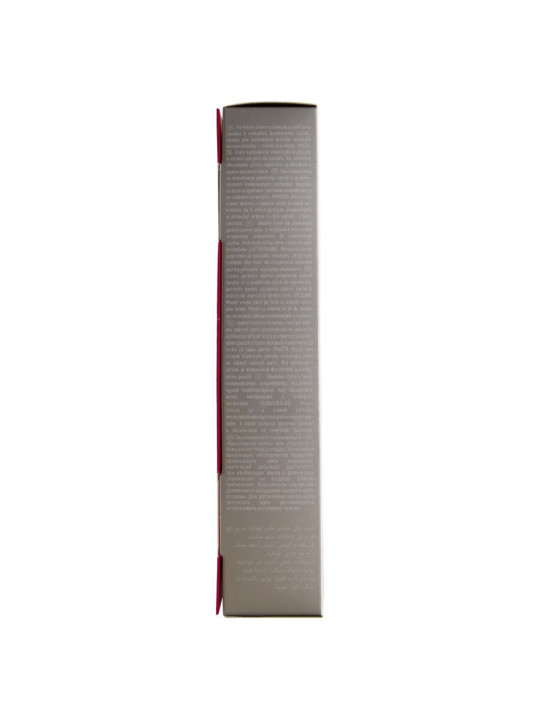 HOT - CREMA XXL BOOTY BOOSTER 100 ML
