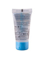 HOT - SUPERGLIDE LIQUID PLEASURE LUBRICANTE BASE AGUA 30 ML