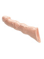 PRETTY LOVE - RAGNAR FUNDA EXTENSORA CON EXTENSORES AJUSTABLES
