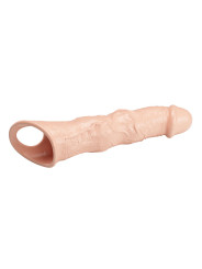 PRETTY LOVE - RAGNAR FUNDA EXTENSORA CON EXTENSORES AJUSTABLES