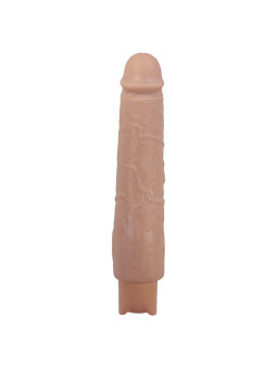 PRETTY LOVE - SOREN VIBRADOR REALÍSTICO FLEXIBLE