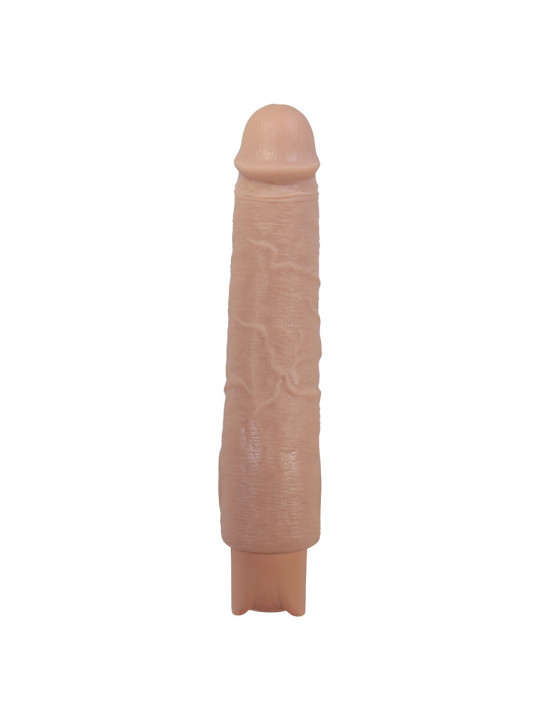 PRETTY LOVE - SOREN VIBRADOR REALÍSTICO FLEXIBLE