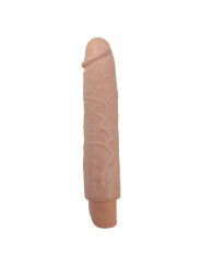 PRETTY LOVE - SOREN VIBRADOR REALÍSTICO FLEXIBLE