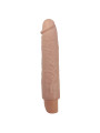 PRETTY LOVE - SOREN VIBRADOR REALÍSTICO FLEXIBLE