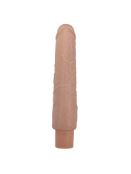 PRETTY LOVE - SOREN VIBRADOR REALÍSTICO FLEXIBLE