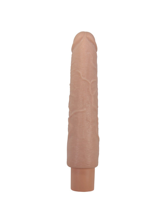 PRETTY LOVE - SOREN VIBRADOR REALÍSTICO FLEXIBLE