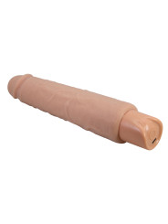 PRETTY LOVE - SOREN VIBRADOR REALÍSTICO FLEXIBLE