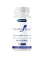 Cum Plus Strong: refuerza tu vitalidad y potencia la calidad del semen de forma natural