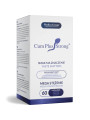 Cum Plus Strong: refuerza tu vitalidad y potencia la calidad del semen de forma natural