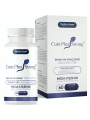 Cum Plus Strong: refuerza tu vitalidad y potencia la calidad del semen de forma natural